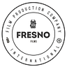 Fresno Films