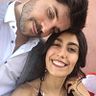 Morena Tosi