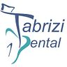 Tabrizi Dental Associate