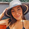 Agustina Lay