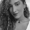 ANA KAROLINA COSTA