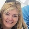 Monica Beatriz Chiavon