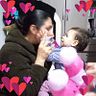 Yhanire Vanessa Navarro Ramírez