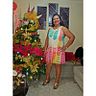 Margarita Rosa Pedroza Arellano