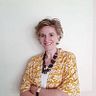 Daisa Gouws