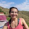 tatiigodoyh