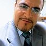 Hugo Ortiz Quiroga