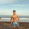 jonatan_conti7
