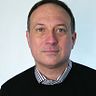 Maurizio Vaggi