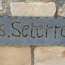 seterres