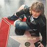 Peter Belak