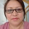 Jovita Lopez Vargas