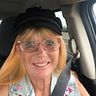Jenny Sirell
