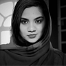 najathkarim22