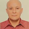 Henry Guzmán Sánchez