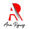 al95rodriguez