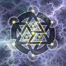 Anca Mihaescu