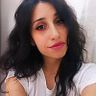 Monica Naclerio