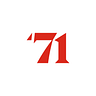 Agencia71 Agencia71