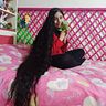 mariamsofiacastrosepulveda