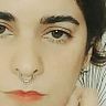 Ana Dária