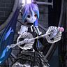 igoth min