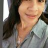 Adelaida Pimentel