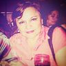 Shirley Isabel Garcia