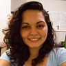 patricia42_ps