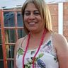 Daisy Snyders