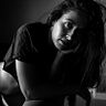 Tugba Avci