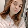 Sofiia Katerynenko