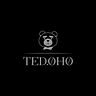 Teboho Edward