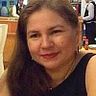 María De Lourdes Salazar