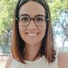 Noelia Ciscar