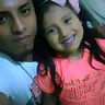Jeshu Valle
