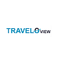 traveloview