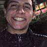 Sebastian Leyes
