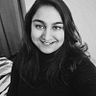 Shirin Kaur