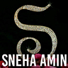 Sneha Amin
