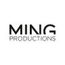 Ming Productions