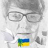 Dorota Kram