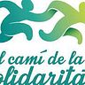 El Cami de la Solidaritat