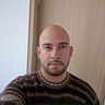 Jaime Castro
