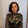 aneliya_1972