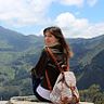 Silvia Quaranta