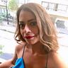 Gabriela Polanco