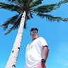 Clifford Cielo