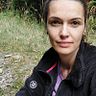 Dana Dumitrescu