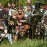 combat_medieval_montpellier
